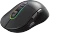 Mountain Makalu Max schwarz, USB Vorschaubild