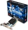 Sapphire Radeon HD 6450, 2GB DDR3, VGA, DVI, HDMI, lite retail Vorschaubild