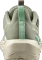 Salomon Elixir Activ Low GTX deep lichen green/tea/lichen (Damen) Vorschaubild