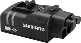 Shimano Dura Ace/Ultegra Di2 elektrischer Verteiler 5-port Adapter