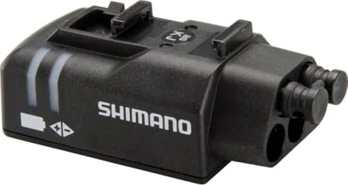 Shimano Dura Ace/Ultegra Di2 elektrischer Verteiler 5-port Adapter
