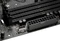 ASUS ROG Strix Z270E Gaming (Intel 1151) Vorschaubild