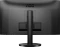 AOC U27B3AF, 27" Vorschaubild