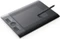 Wacom Intuos4 Wireless, USB, UK Vorschaubild