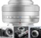 TTArtisan AF 27mm 2.8 Vorschaubild