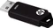 PNY HP v150w 16GB schwarz, USB-A, USB 2.0 Vorschaubild