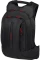 Samsonite Ecodiver Rucksack M, Notebook Rucksack, 15.6", schwarz Vorschaubild