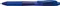 Pentel EnerGel X BL110 1.0mm/0.5mm Gelroller blau/transparent Vorschaubild
