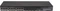 HPE FlexNetwork 5140 EI 24G Rackmount Gigabit Managed Switch, 24x RJ-45, 4x SFP+, 370W PoE+ Vorschaubild