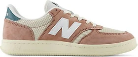 New Balance T500 landslide