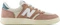 New Balance T500 landslide Vorschaubild