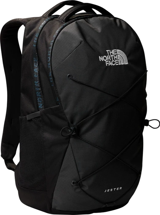 The North Face Jester