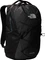 The North Face Jester Vorschaubild