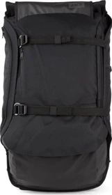 Aevor Travel Pack black ecplise