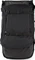 Aevor Travel Pack black ecplise Vorschaubild