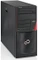 Fujitsu Celsius W530, Xeon E3-1270 v3, 8GB RAM, 128GB SSD, 1TB HDD, Quadro K2000, UK Vorschaubild