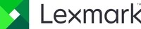 Lexmark Return Toner 73B2