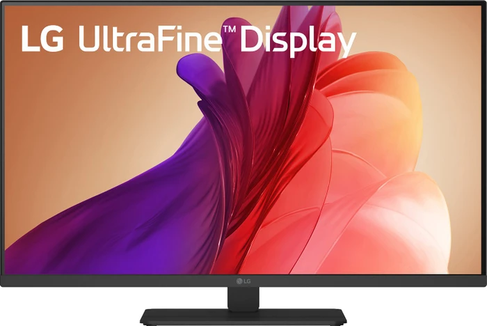 LG 32U720A-B, 31.5"