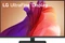 LG 32U720A-B, 31.5" Vorschaubild