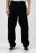 Carhartt Double Knee (Herren) Vorschaubild
