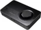 ASUS Xonar U5 Vorschaubild