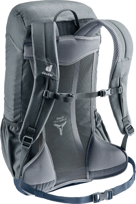 Deuter Zugspitze 24 graphite/ink