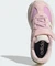 adidas Run 70s 2.0 bliss lilac/off white/clear pink (Junior) Vorschaubild
