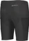 Scott Shorts Fahrradhose kurz black/dark grey (Junior) Vorschaubild