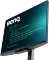 BenQ RD280U, 28.2" Vorschaubild