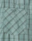 Vaude Albsteig III Hemd kurzarm dusty fern (Herren) Vorschaubild