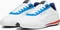 Puma BMW M Motorsport Tune Cat Driving puma white/cool light gray Vorschaubild