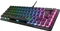 Roccat Vulcan II Mini, LEDs RGB, schwarz, TITAN II OPTICAL RED, USB, FR Vorschaubild