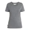 Icebreaker Merino Tech Lite II Funktionsshirt kurzarm (Damen) Vorschaubild