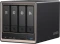 Ugreen NASync DXP4800 GT, 8GB RAM, 2x RJ-45 10GBase-T, 1x USB-C 3.1 Vorschaubild