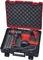 Einhell Expert TE-DH 5 SDS-plus Elektro-Abbruchhammer inkl. Koffer Vorschaubild