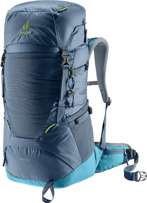 Deuter Fox 30 (Junior)