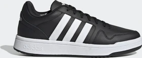adidas Postmove core black/cloud white (Herren)