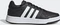adidas Postmove core black/cloud white (Herren) Vorschaubild