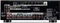 Denon AVR-X2000 Vorschaubild