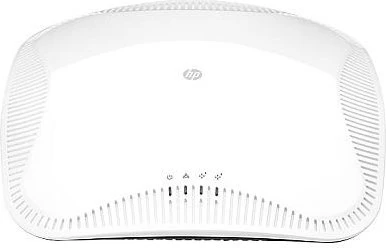 HPE Aruba 103 WW