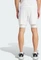 adidas Tennis Pro Aeroready 2-in-1 Tennis Hose kurz white (Herren) Vorschaubild