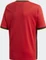 adidas UEFA EURO 2020 Belgien Heimtrikot (Junior) Vorschaubild