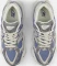 New Balance 9060 dusk shower/castlerock/slate grey Vorschaubild