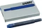 Lamy T10 Tintenpatrone Vorschaubild