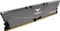 TeamGroup T-Force Vulcan Z grau UDIMM 8GB, DDR4-3200, CL16-18-18-38, 1RX8 Vorschaubild