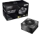 ASRock PRO Series Full Modular Gold PRO-M850G 850W, ATX 3.1 Vorschaubild