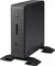 Shuttle XPC nano NC10U5 Vorschaubild