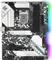 ASRock B460 Vorschaubild