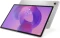 Lenovo Idea Tab Plus TB361 Vorschaubild