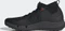 Five Ten Trailcross XT core black/grey four/solar red (Herren) Vorschaubild